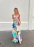 Conjunto Carolina - loja online