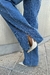 Calça jeans