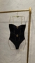 Body diva black - loja online