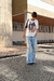 T-shirt estonada girls - loja online