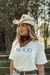 Imagem do T-shirt mood