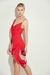 Dress ALI na internet