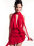 Dress ADINAH - Fialho Clothing
