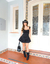 Dress cindy
