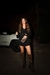 Conjunto ariane preto - loja online