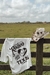 Imagem do T-shirt oversid rodeo Texas