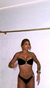 Conjunto Celine - Fialho Clothing