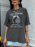 T-shirt estonada - comprar online