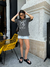 T-shirt estonada - loja online