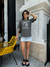 T-shirt estonada - Fialho Clothing