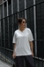 T-shirt estonada - comprar online
