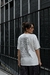 T-shirt estonada - loja online