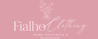 Fialho Clothing