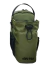 OIVU PRO — Bolso Magnético Deportivo & Urbano - VERDE