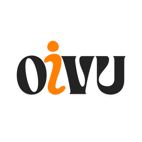 OIVU