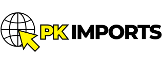 Pk Imports 
