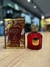 La Rouge Baroque - comprar online