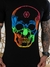 Camiseta Slim com Pedraria na internet