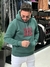 Moletom Buh felpado - comprar online