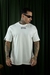 Camiseta Oversized Effel - comprar online
