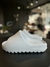 Chinelo Nuvem And - Marca Própria - comprar online