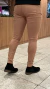 Calça Resinada - comprar online