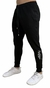 Calça Moletinho Archange - comprar online