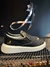 Iate em Lona And Clothing - LOJAS ANDREZINHO 