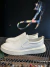 Iate em Lona And Clothing – Marca Própria, Sola em EVA Super Leve - comprar online