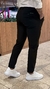 Calça Alfaiataria Super Elastic Power na internet