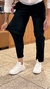 Calça Alfaiataria Super Elastic Power - LOJAS ANDREZINHO 