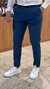 Calça Alfaiataria Super Elastic - comprar online