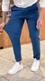 Calça Alfaiataria Super Elastic - LOJAS ANDREZINHO 