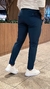 Calça Alfaiataria Super Elastic na internet