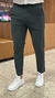 Calça Alfaiataria Super Elastic Power - comprar online