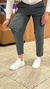 Calça Alfaiataria Super Elastic Power - LOJAS ANDREZINHO 