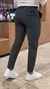 Calça Alfaiataria Super Elastic Power na internet