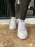 Sneaker And Clothing – Couro Legítimo na internet