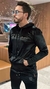 Conjunto em Suede Fino Veludo Molhado na internet