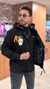 Jaqueta New Era Varsity by Alexandre Herchcovitch - comprar online