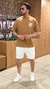 Camiseta Oversized - comprar online
