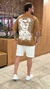 Camiseta Oversized na internet