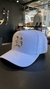 Boné BLCK Logo Holográfica - comprar online
