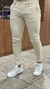 Calça em Sarja Alfaiataria - comprar online