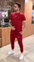 Conjunto Moletom Lacapa - comprar online