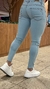 Calça Super Skinny Delavê - comprar online