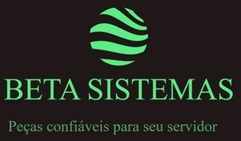 BETA SISTEMAS