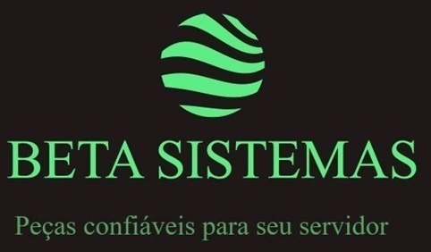 BETA SISTEMAS