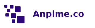 Anpime.co