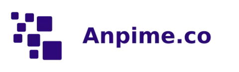 Anpime.co
